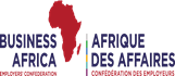 BUSINESS AFRICA